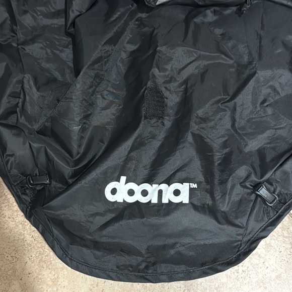Doona original Rain Cover - Picture 5 of 10